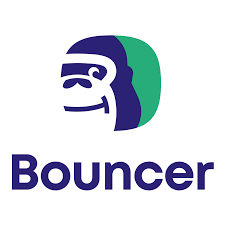 Bouncer