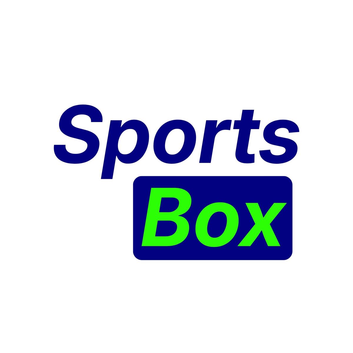 Sports Box Co