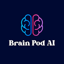 Brain Pod AI