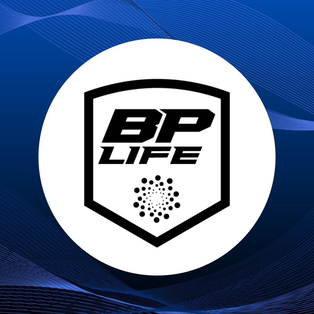 shopbplife