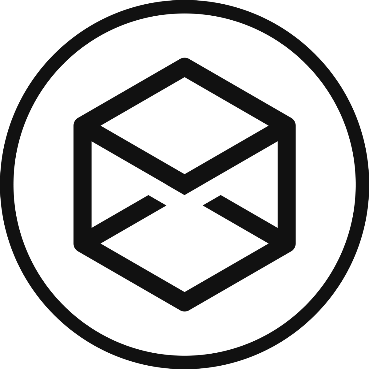 BREO BOX