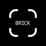 Brick