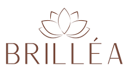 Brilléa