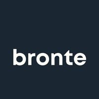 Bronte Body Care