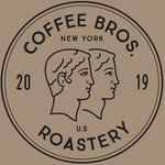 Coffee Bros