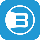 Brosix