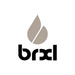 BRXL