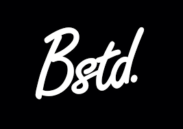 Bstd