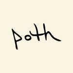 Poth