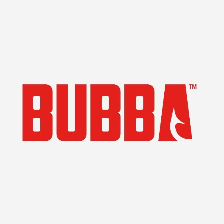 BUBBA