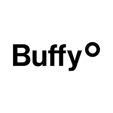 Buffy