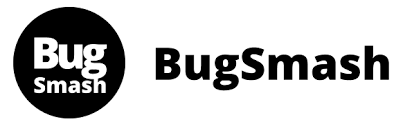 BugSmash