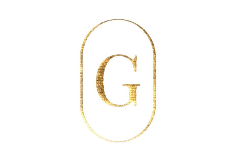 Golden Bullet