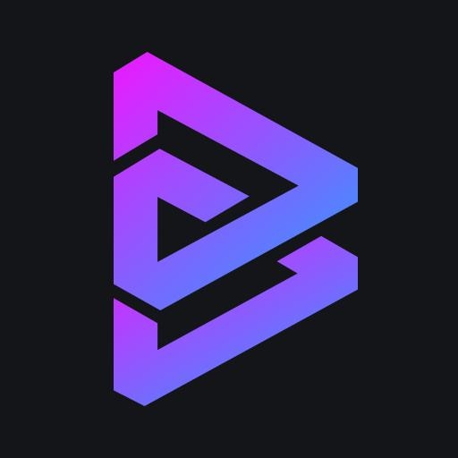 BuzzVideo AI