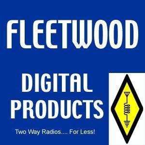 Fleetwood Digital