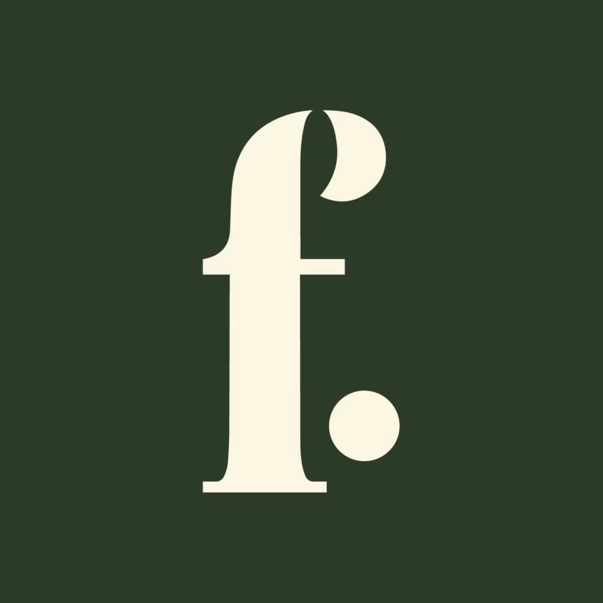 Fleeters
