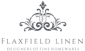 Flaxfield Linen