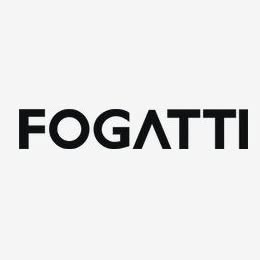 Fogatti Official Store