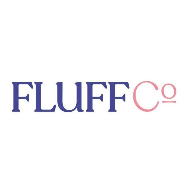Fluffco Hotel Comfort