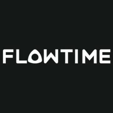 Flowtime