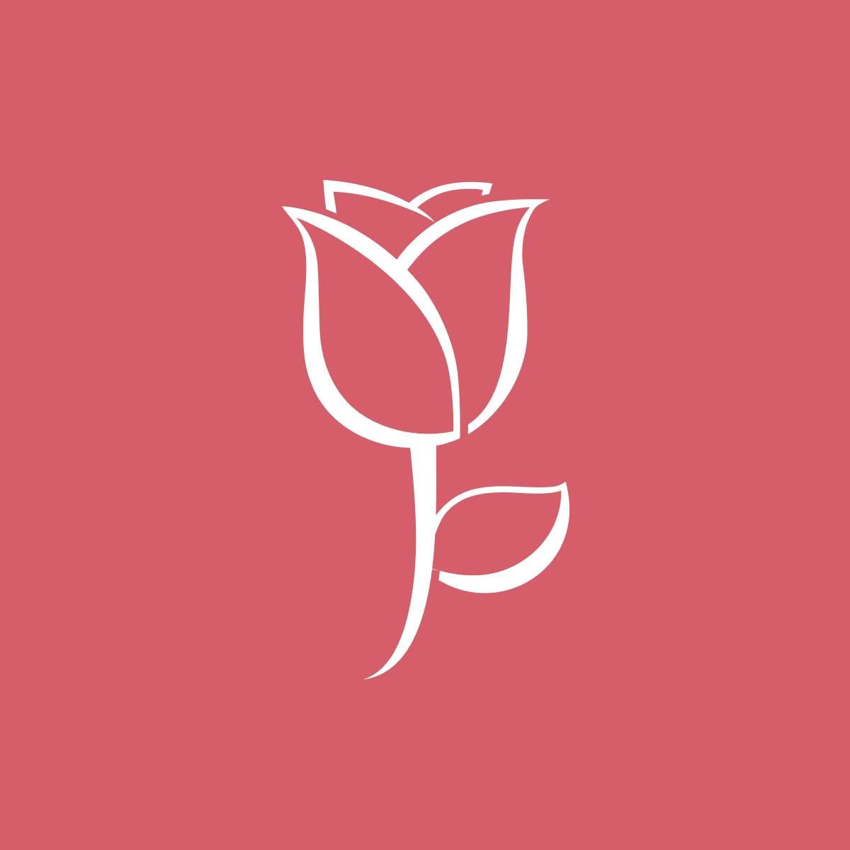 Flowers Valley Shop
