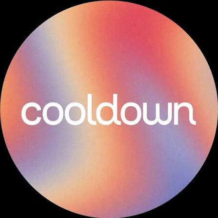 Cooldown