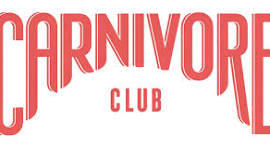 Carnivore Club