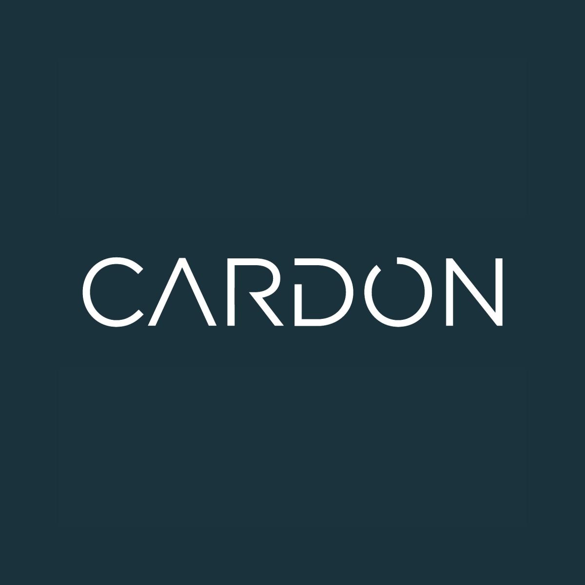 Cardon
