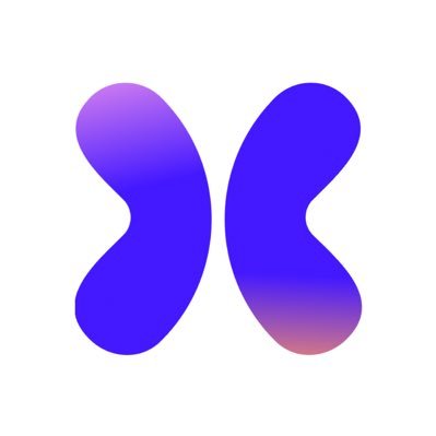 ChatComparison