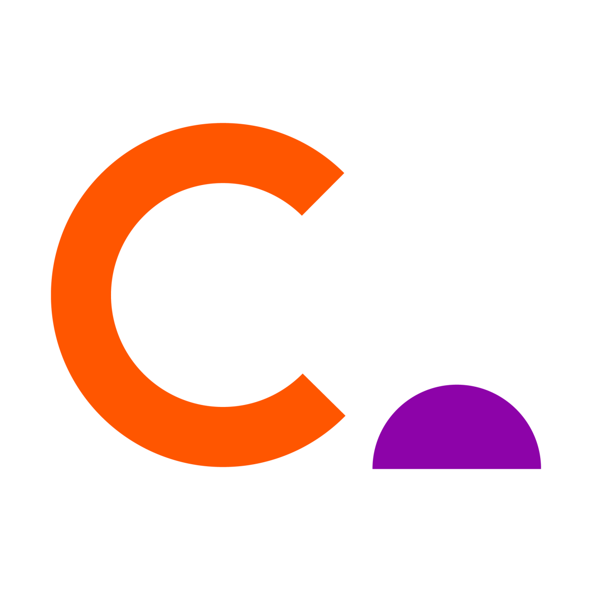 Cabal App