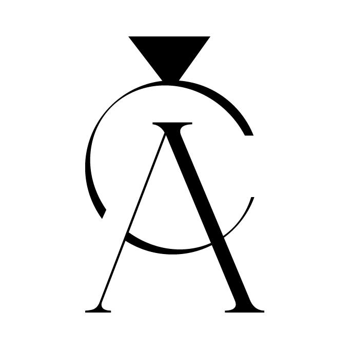 Class A Jewellers