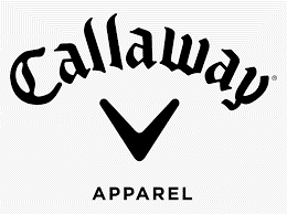 Callaway Apparel