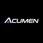 Acumen Camera