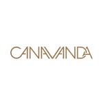 canavanda