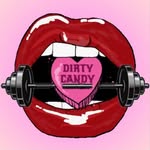 Dirty Candy Sportswear