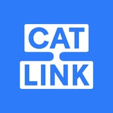 Catlink EU