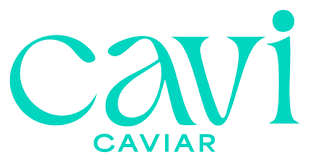 CAVI Caviar
