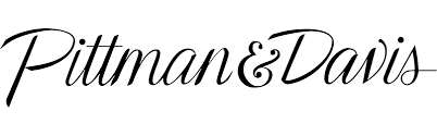 Pittman & Davis