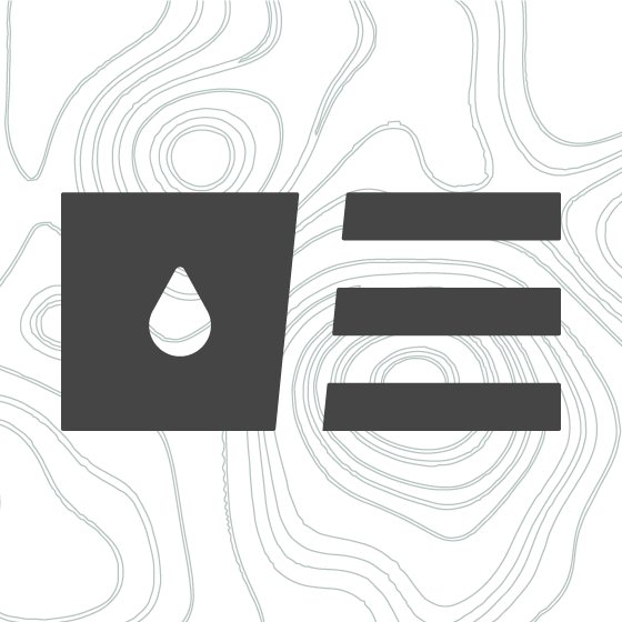 Extract Labs CBD