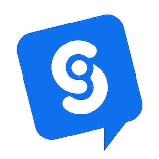 Social Intents
