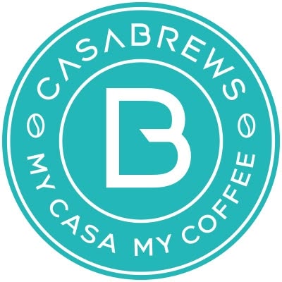 Casabrews