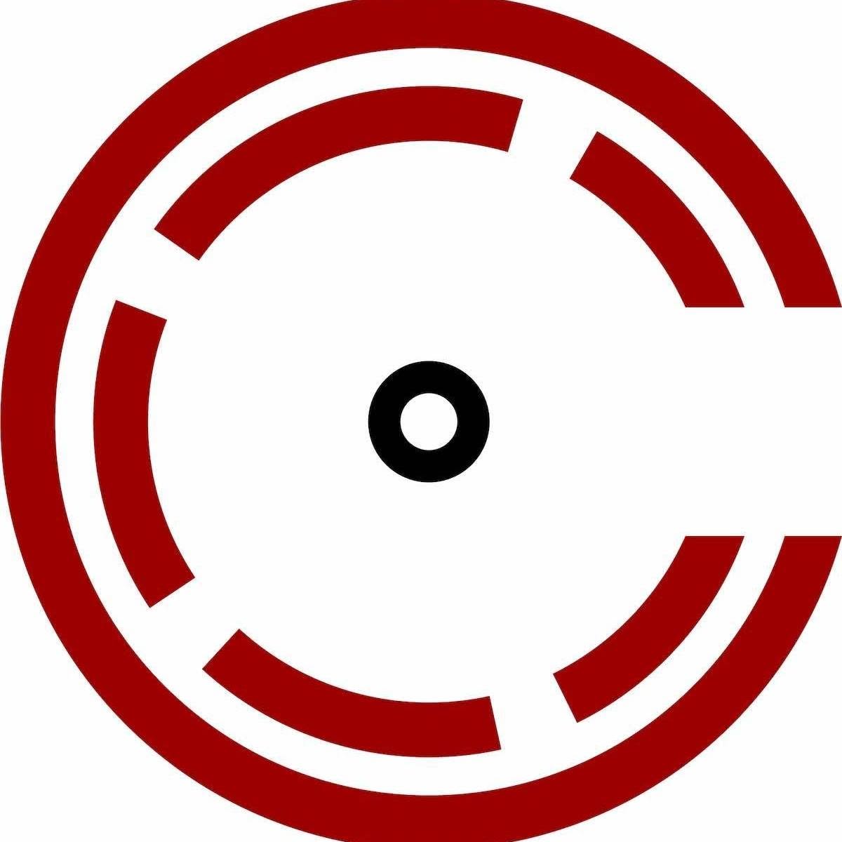 Center Cam