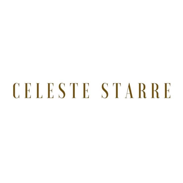 Celeste Starre