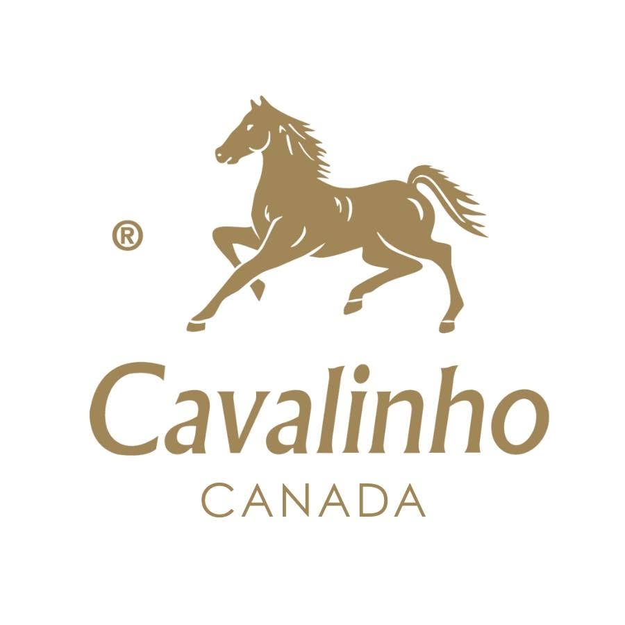 Cavalinho Canada