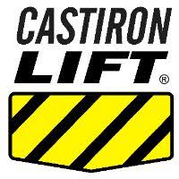 Castiron Lift