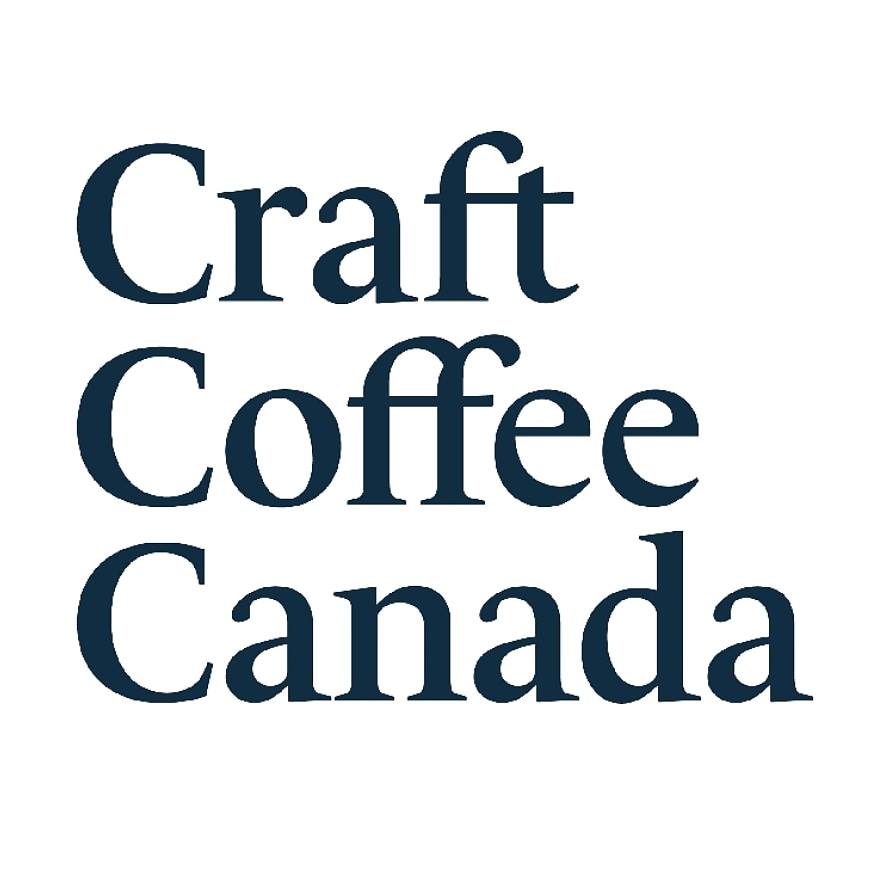 Craft Coffee Canada