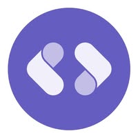CodeDesign