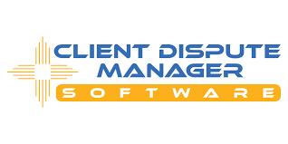 Client Dispute Manager