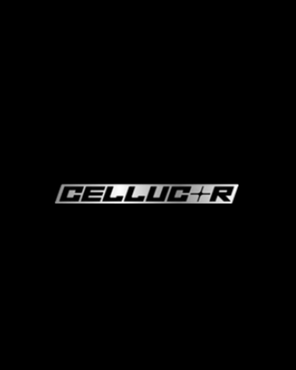 Cellucor