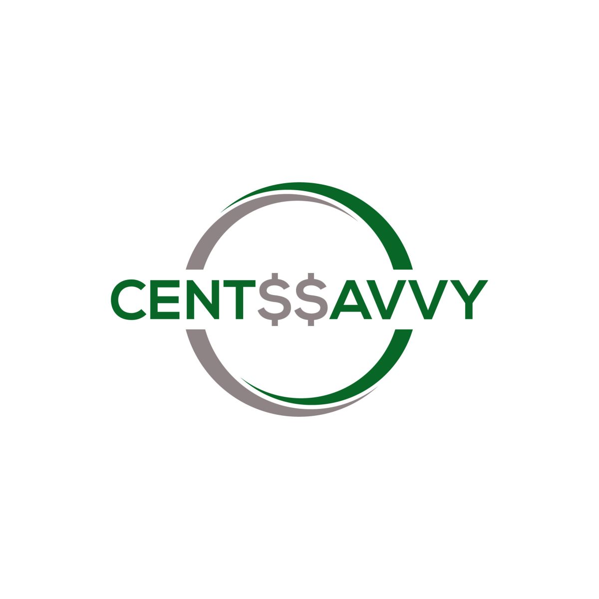 Centssavvy